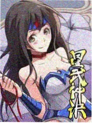 风与麦田剧场版动画麦田画面
